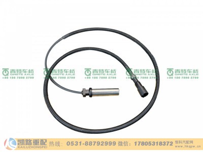 QT457S121-3550103,,山东凯路汽车零部件制造有限公司