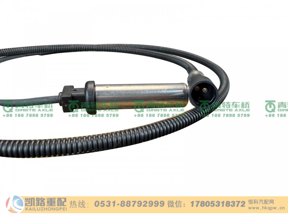 QT457S121-3550103,,山东凯路汽车零部件制造有限公司