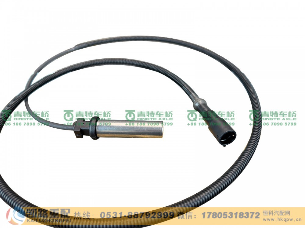 QT457S121-3550103,,山东凯路汽车零部件制造有限公司