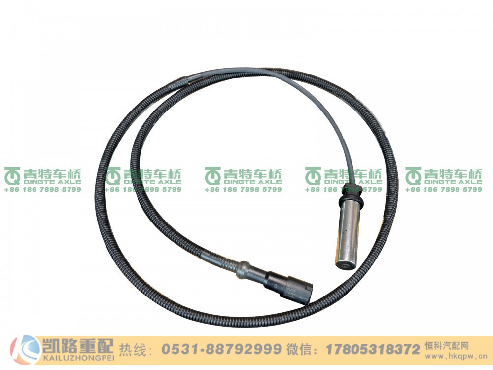 QT457S121-3550103,,山东凯路汽车零部件制造有限公司
