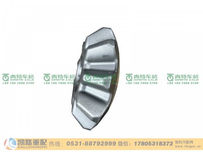 QT485D217-2403056,行星齿轮,山东凯路汽车零部件制造有限公司