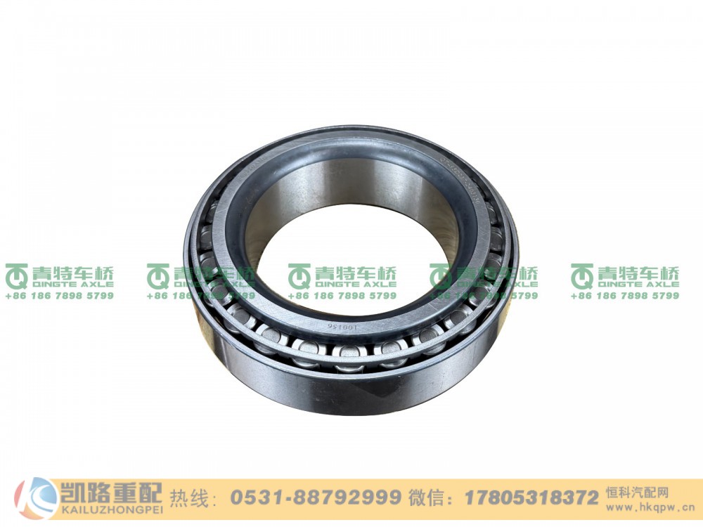 QT485D217-2403130,轴承,山东凯路汽车零部件制造有限公司