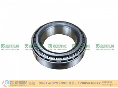 QT485D217-2403130,轴承,山东凯路汽车零部件制造有限公司