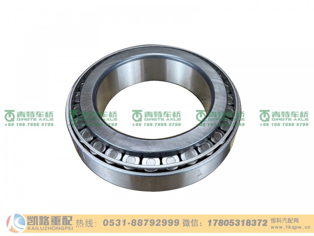 32026,轴承,山东凯路汽车零部件制造有限公司