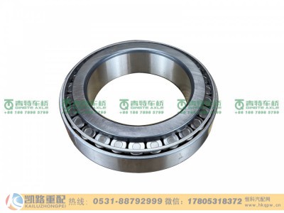 32026,轴承,山东凯路汽车零部件制造有限公司