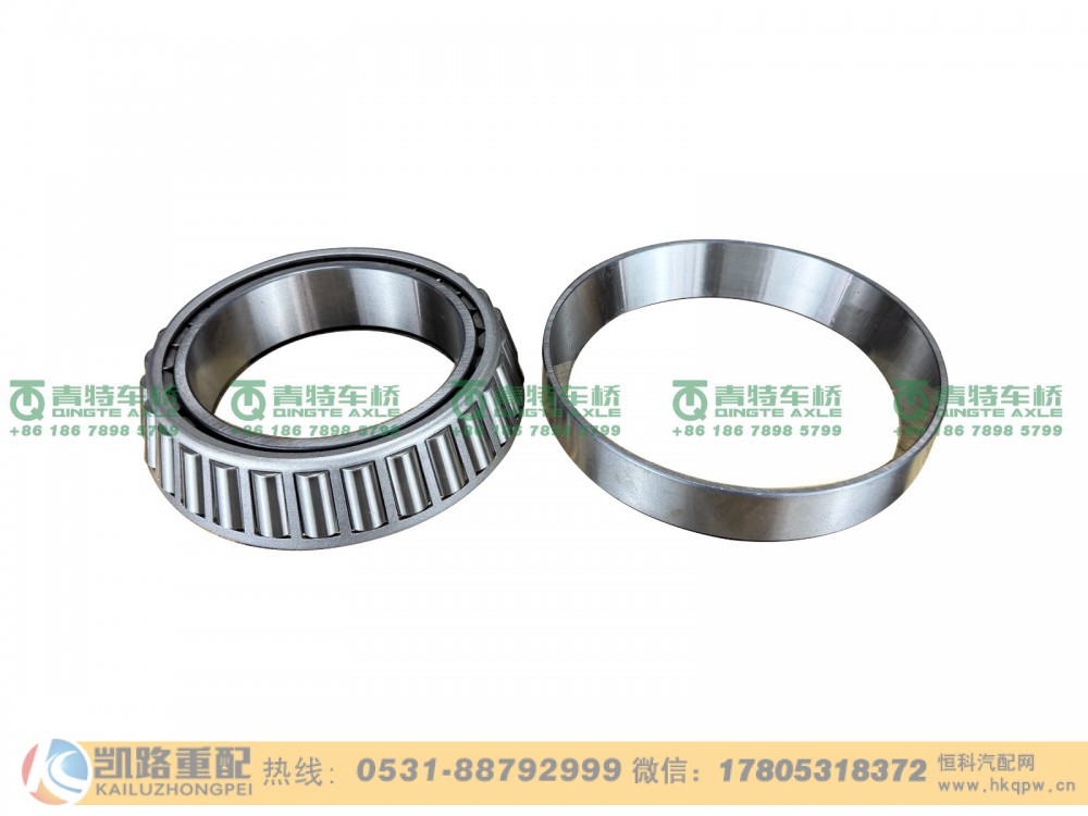 32026,轴承,山东凯路汽车零部件制造有限公司