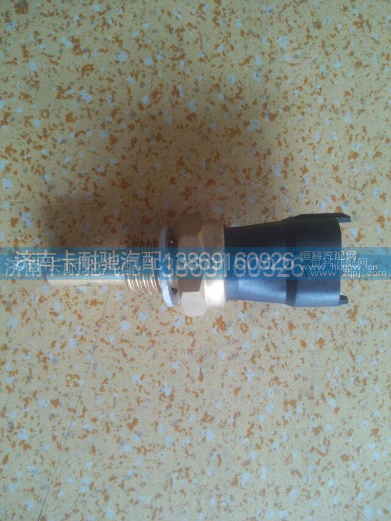 VG15400190004,天然气水温传感器,济南卡耐驰汽车配件有限公司
