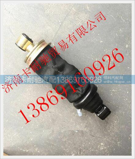 500122-D850,,济南卡耐驰汽车配件有限公司