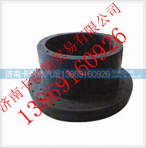 81.96210.0508,,济南卡耐驰汽车配件有限公司