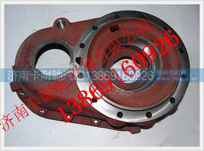 HD469-2502025,,濟南卡耐馳汽車配件有限公司