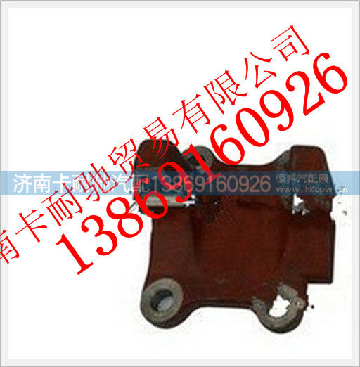 DZ9114520293,,济南卡耐驰汽车配件有限公司