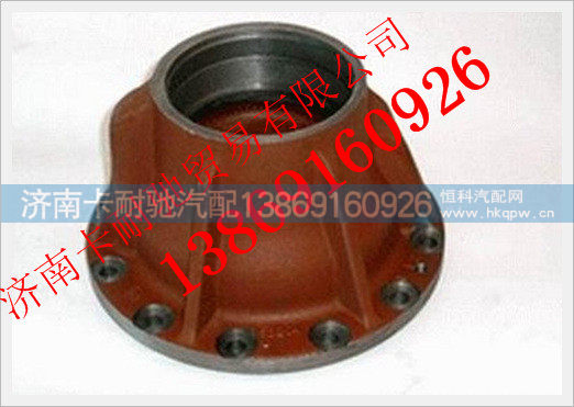 81.35601.0020,,济南卡耐驰汽车配件有限公司