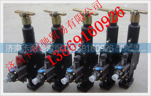 AZ2203210040+001,,濟(jì)南卡耐馳汽車配件有限公司