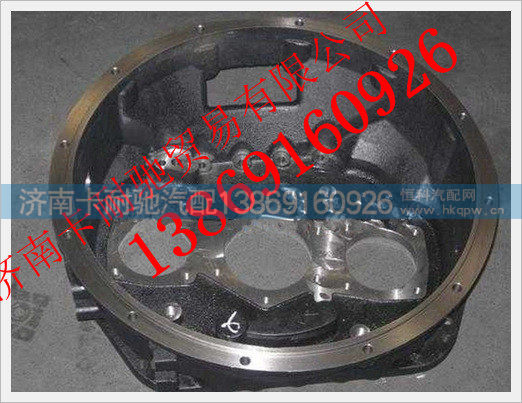 AZ2220000001,,濟南卡耐馳汽車配件有限公司