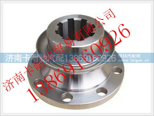 AZ9231320205,,济南卡耐驰汽车配件有限公司