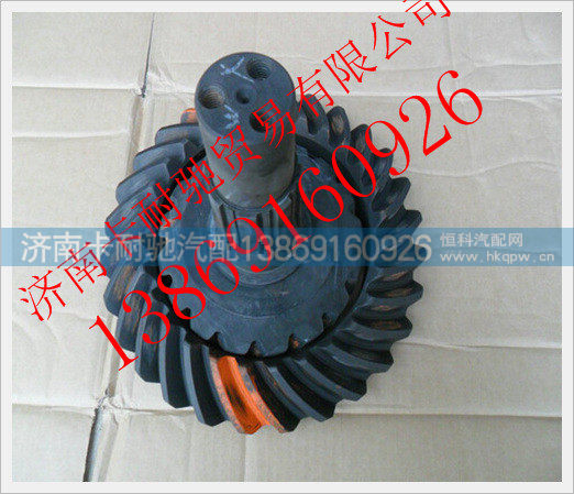 AZ9114320251,,济南卡耐驰汽车配件有限公司