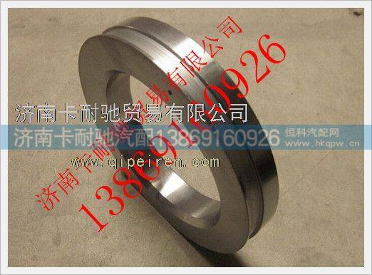 AZ9770520136,,济南卡耐驰汽车配件有限公司