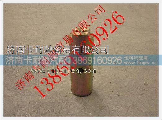 WG9970340096,,济南卡耐驰汽车配件有限公司