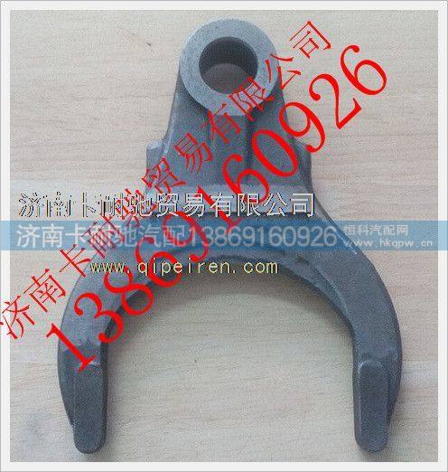 710W35614-0016,,济南卡耐驰汽车配件有限公司