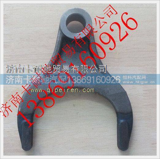 710W35614-0018,,济南卡耐驰汽车配件有限公司