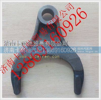 710W35614-0018,,济南卡耐驰汽车配件有限公司