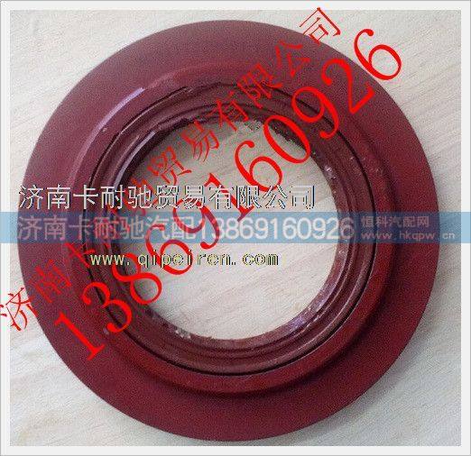 810W96503-0442,,济南卡耐驰汽车配件有限公司