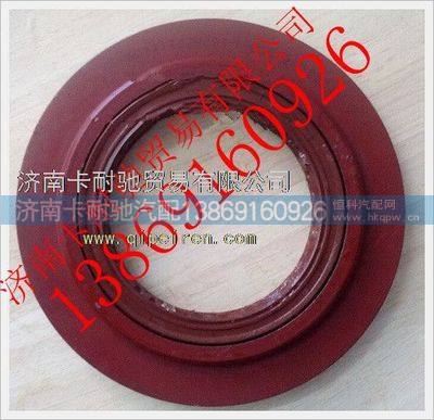 810W96503-0442,,济南卡耐驰汽车配件有限公司