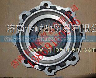 810W35601-0039,,济南卡耐驰汽车配件有限公司