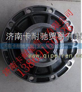 812-35700-6139,,济南卡耐驰汽车配件有限公司