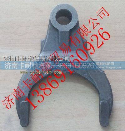 710W35614-0016,,济南卡耐驰汽车配件有限公司