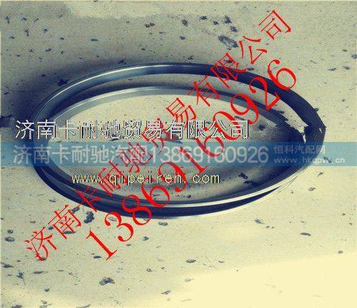 712-35710-0110,,济南卡耐驰汽车配件有限公司