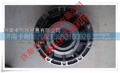 812-35700-6139,,济南卡耐驰汽车配件有限公司