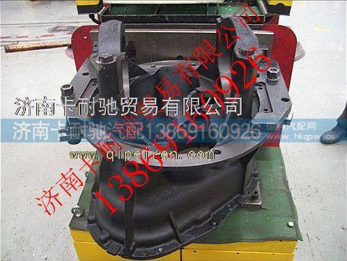 810-35301-0108,,济南卡耐驰汽车配件有限公司