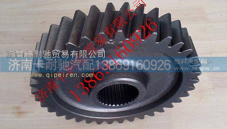 811W35610-0047,,济南卡耐驰汽车配件有限公司