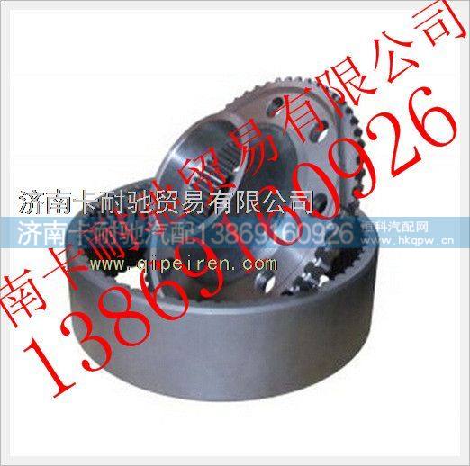 北方奔馳內(nèi)齒圈支架,,濟(jì)南卡耐馳汽車配件有限公司