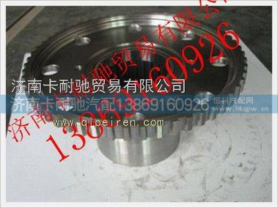 AZ9981340020,,濟(jì)南卡耐馳汽車配件有限公司