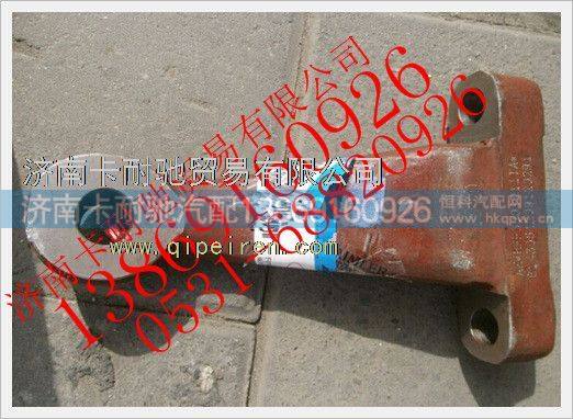 HFF3001011CK1GFTBY,,济南卡耐驰汽车配件有限公司