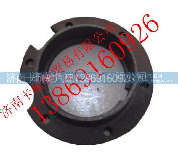 陜西同力寬體礦用車輸出軸油封座,,濟(jì)南卡耐馳汽車配件有限公司