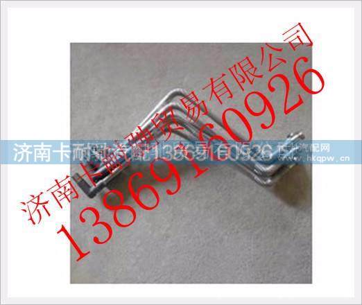 612600112463,,济南卡耐驰汽车配件有限公司