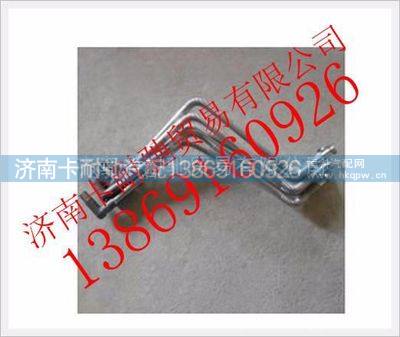 612600112463,,济南卡耐驰汽车配件有限公司