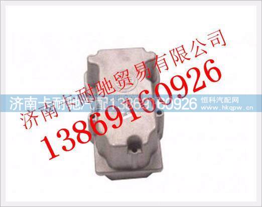 612630040005,,济南卡耐驰汽车配件有限公司