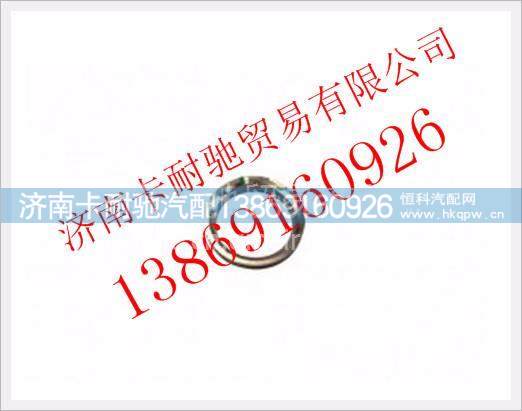 VG1540040006,,濟南卡耐馳汽車配件有限公司