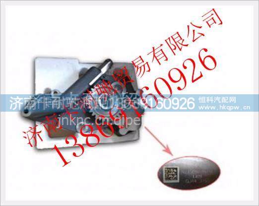 AZ1500070021A,,济南卡耐驰汽车配件有限公司