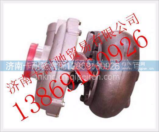 VG1540110099,,济南卡耐驰汽车配件有限公司