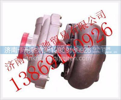 VG1540110099,,济南卡耐驰汽车配件有限公司