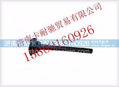 VG1238080004,,济南卡耐驰汽车配件有限公司