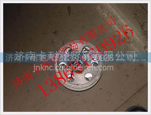 AZ9770520188,,济南卡耐驰汽车配件有限公司