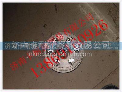 AZ9770520188,,济南卡耐驰汽车配件有限公司