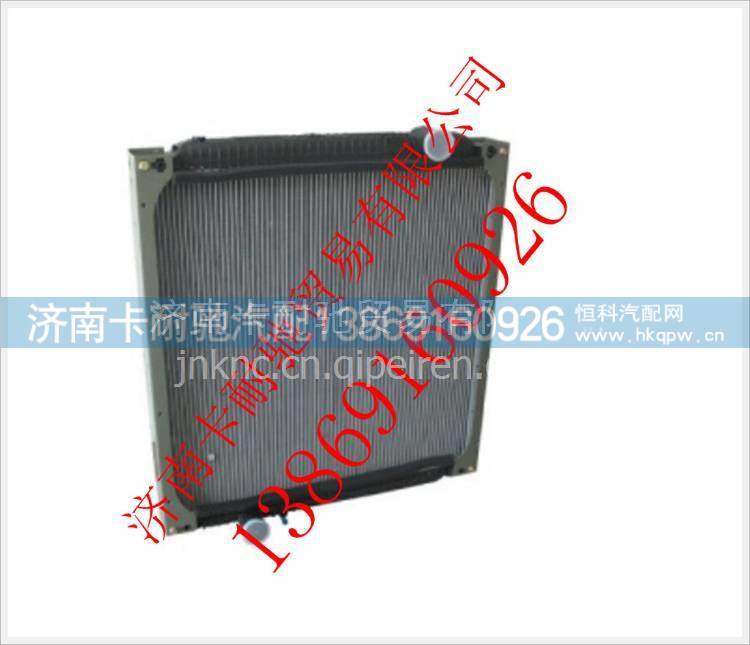 WG9625531385,,濟(jì)南卡耐馳汽車配件有限公司