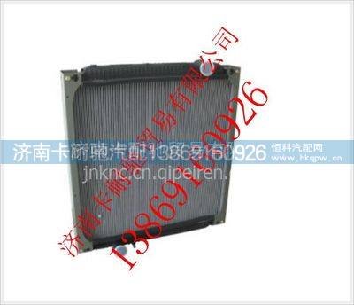 WG9625531385,,濟(jì)南卡耐馳汽車配件有限公司